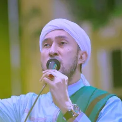 Ya Habib ya habibi _ Ya laqolbin Azzahir