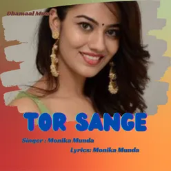 Tor Sange