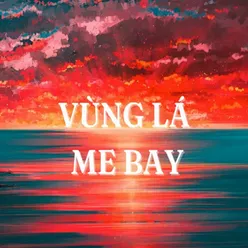 Hứa Với Em