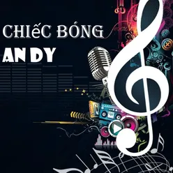 Chiếc bóng 2