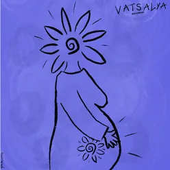 VATSALYA