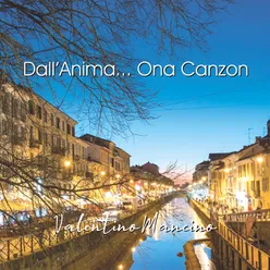 Dall'anima... ona canzon