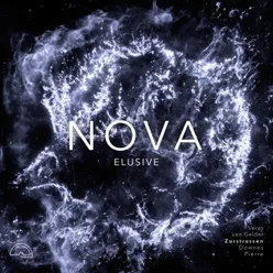 NOVA Elusive