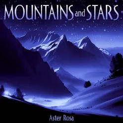 Mountains and Stars