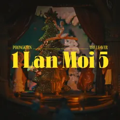 1 Lan Moi 5