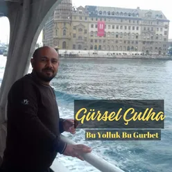 Bu Yokluk Bu Gurbet