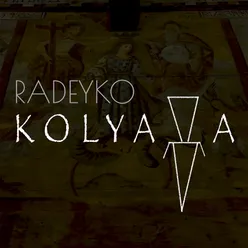 KOLYADA