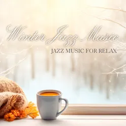 Winter Jazz Music