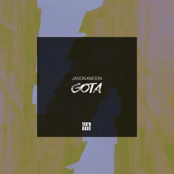 Gota