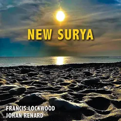 New Surya