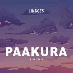 PAAKURA