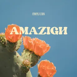 Amazigh Compilation
