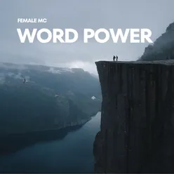 WORD POWER