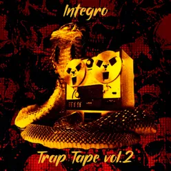 Trap Tape, Vol. 2