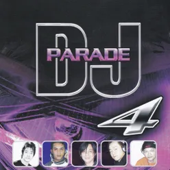 Parade DJ 4