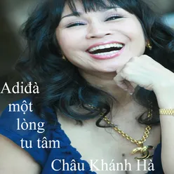 Biển Đông mãi thanh bình 1