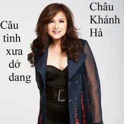 Chú đại bi 1