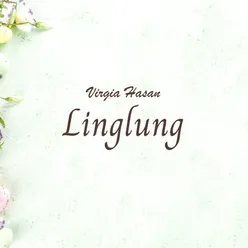 Linglung