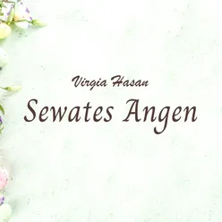 Sewates Angen