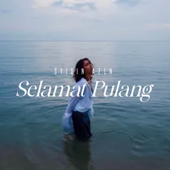 Selamat Pulang