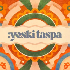 Yeski Taspa