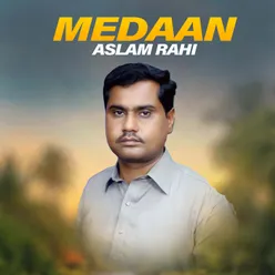 Medaan