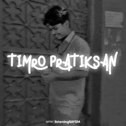 Timro Pratiksan