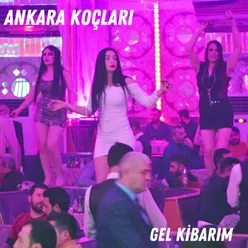 Gel Kibarım