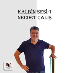 Hem Dermandır Hem de ilaç