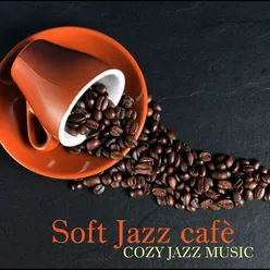 Soft Jazz Cafè