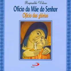 Santa Maria cantava