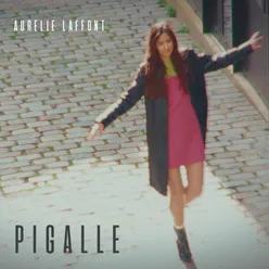 Pigalle