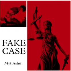 Fake Case