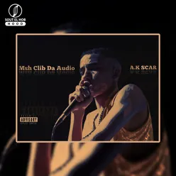 Msh Clib Da Audio