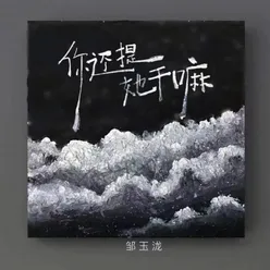 你还提她干嘛