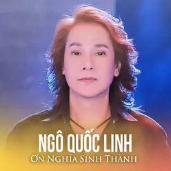 Tấm Ảnh Không Hồn