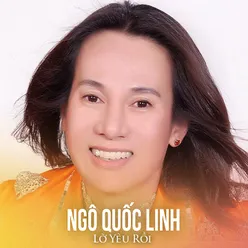 Mẹ Gò Công