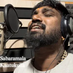 Sabaramala Kaatukulla