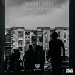 Diamond from the Block