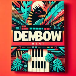 DEMBOW BEAT