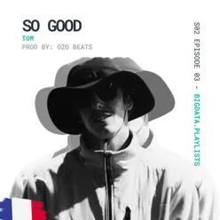 So Good - S02 EPISODE 03