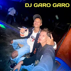 DJ BARO BARO AROUND FULL BASS_( RICKO_BIAF )