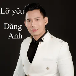 Lỡ yêu 1