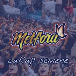 Cukup Semene