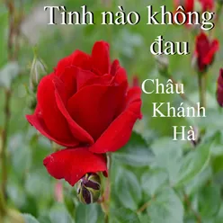 Tình nào không đau 2