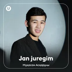 Jan juregim