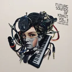 Future Sounds Of Kraut, Vol. 2 - Teaser 2