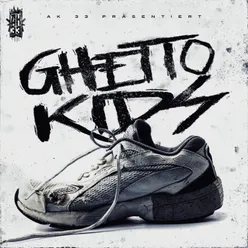 Ghettokids
