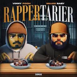 Rappertarier