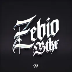 Zebio Beatmaker 06